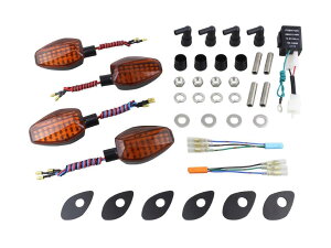 POSH Faith |bV tFCX CgEFCgLEDECJ[V[PV^Cv ԎpLbg ubN{fB/IWY 059454-16