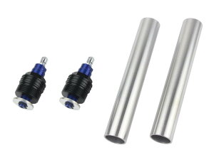 POSH Faith |bV tFCX CjVAWX^[Type1iGA[outj ubN{fB/u[Vtg FTR223/OXgbJ[BIG-BOY 059665-01