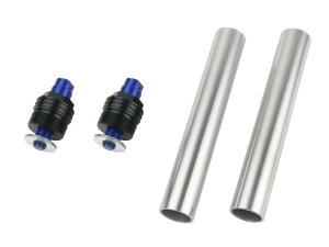 POSH Faith |bV tFCX CjVAWX^[Type2iGA[ouj ubN{fB/u[Vtg FTR223/OXgbJ[BIG-BOY 059666-01