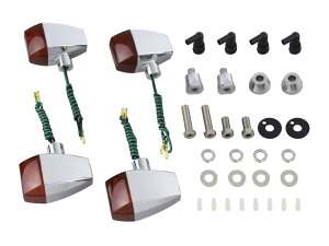 POSH Faith |bV tFCX ZR^CvX^_[hYECJ[Lbg bL{fB/IWY XJR1300(2007-/1998-1999)/XJR1200/XJR400/S(1993-1994) 060081