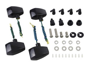 POSH Faith |bV tFCX ZR^CvX^_[hYECJ[Lbg ubN{fB/X[NY XJR1300(2000-2006)/XJR400/R(1995-) 060483-06