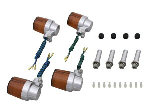 POSH Faith |bV tFCX X[p[oCN^CvECJ[Zbg ot{fB/IWY XJR1300(2000-2006)/XJR400/R(1995-) 060493-23