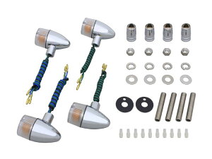 POSH Faith |bV tFCX NVJ Ce^CvECJ[Lbg bL{fB/NA[Y XJR1300(2000-2006)/XJR400/R(1995-) 060499-53