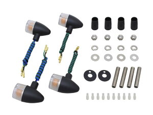 POSH Faith |bV tFCX NVJ Ce^CvECJ[Lbg ubN{fB/NA[Y XJR1300(2000-2006)/XJR400/R(1995-) 060499-56