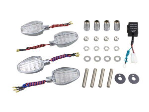 POSH Faith |bV tFCX CgEFCgLEDECJ[ԎpZbg bL{fB/NA[Y XJR1300(2000-2006)/XJR400/R(1995-) 060652