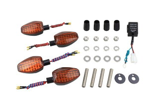 POSH Faith |bV tFCX CgEFCgLEDECJ[V[PV^Cv ԎpLbg ubN{fB/IWY 060654-16