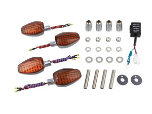 POSH Faith |bV tFCX CgEFCgLEDECJ[V[PV^Cv ԎpLbg bL{fB/IWY 060654