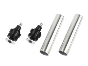 POSH Faith |bV tFCX CjVAWX^[Type1iGA[outj ubN{fB/ubNVtg XJR400/S(-1997)/GSX400(J^i) 060665-06