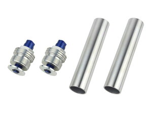 POSH Faith |bV tFCX CjVAWX^[Type2iGA[ouj Vo[{fB/u[Vtg XJR400R/RII(1995-1997) 061066-01