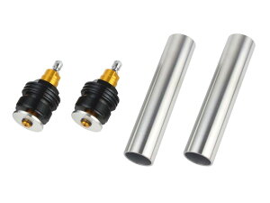 POSH Faith |bV tFCX CjVAWX^[Type1iGA[outj ubN{fB/S[hVtg XJR400R/RII(1995-1997) 061665-04