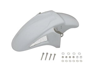 yX[p[Z[N[|szPOSH Faith |bV tFCX 3D-TECH tgtF_[ zCgQR[g XJR1300(-2015) 062106-2WPOSH Faith |bV tFCX 3D-TECH tgtF_[ zC