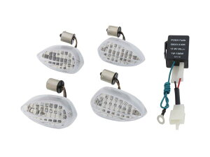 POSH Faith |bV tFCX LEDRo[WLbgV[PVECJ[LbgYAMAHA^Cv NA[Y 065008