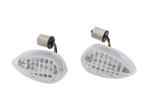 POSH Faith |bV tFCX LEDRo[WLbgV[PVECJ[YAMAHA^Cv 2 [ NA[Y 065078-LE