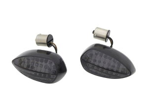 POSH Faith |bV tFCX LEDRo[WLbgV[PVECJ[YAMAHA^Cv 2 [ X[NY 065079-LE