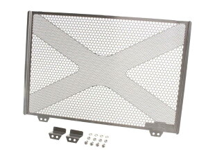 POSH Faith |bV tFCX WG[^[RAK[h MT-09/ABS(-2017)/MT-09TRACER/ABS(-2017)/TRACER900i2018-2020) 065105