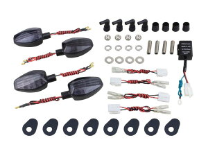 POSH Faith |bV tFCX CgEFCgLEDECJ[Zbg ubN{fB/X[NY MT-09/A(-2016) 065153-06