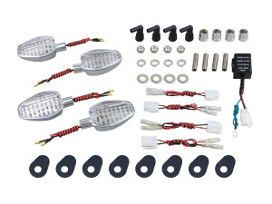 POSH Faith |bV tFCX CgEFCgLEDECJ[V[PV^Cv ԎpLbg bL{fB/NA[Y MT-09/A(2014-2016) 065155