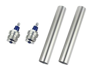 POSH Faith |bV tFCX CjVAWX^[Type1iGA[outj Vo[{fB/u[Vtg YZF-R25(2015-2018) 066065-01