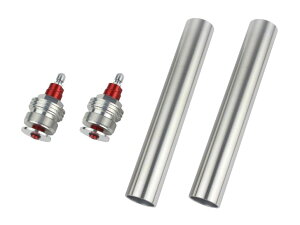 POSH Faith |bV tFCX CjVAWX^[Type1iGA[outj Vo[{fB/bhVtg YZF-R25(2015-2018) 066065-02