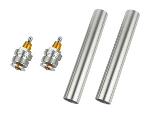 POSH Faith |bV tFCX CjVAWX^[Type1iGA[outj Vo[{fB/S[hVtg YZF-R25(2015-2018) 066065-04