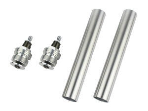 POSH Faith |bV tFCX CjVAWX^[Type1iGA[outj Vo[{fB/`^Vtg YZF-R25(2015-2018) 066065-11