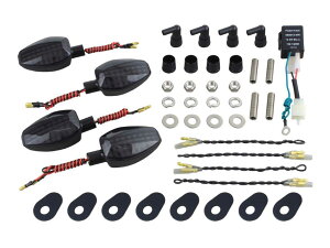 POSH Faith |bV tFCX CgEFCgLEDECJ[V[PV^Cv ԎpLbg ubN{fB/X[NY 066156-16