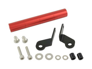 POSH Faith |bV tFCX Ԏp X}[gtHiX}zjz_[}EgXe[ bh YZF-R25(2019-2023) 066179-02