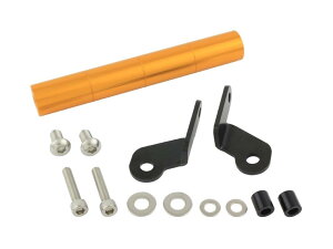 POSH Faith |bV tFCX Ԏp X}[gtHiX}zjz_[}EgXe[ S[h YZF-R25(2019-2023) 066179-04