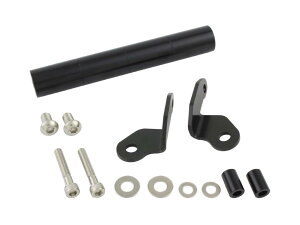 POSH Faith |bV tFCX Ԏp X}[gtHiX}zjz_[}EgXe[ ubN YZF-R25(2015-2018) 066279-06