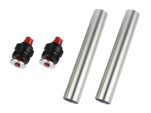 POSH Faith |bV tFCX CjVAWX^[Type2iGA[ouj ubN{fB/bhVtg YZF-R25(2015-2018) 066666-02