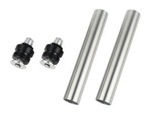 POSH Faith |bV tFCX CjVAWX^[Type2iGA[ouj ubN{fB/Vo[Vtg YZF-R25(2015-2018) 066666-03