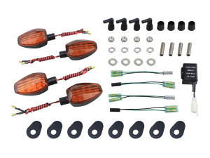 POSH Faith |bV tFCX CgEFCgLEDECJ[Zbg ubN{fB/IWY MT-07/A(2014-2017) 067151-06