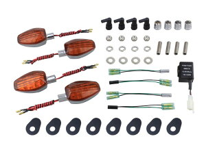 POSH Faith |bV tFCX CgEFCgLEDECJ[Zbg bL{fB/IWY MT-07/A(2014-2017) 067151