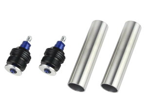 POSH Faith |bV tFCX CjVAWX^[Type1iGA[outj ubN{fB/u[Vtg MT-07/A(2014-2020) 067665-01