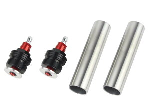 POSH Faith |bV tFCX CjVAWX^[Type1iGA[outj ubN{fB/bhVtg MT-07/A(2014-2020) 067665-02