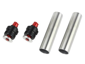 POSH Faith |bV tFCX CjVAWX^[Type2iGA[ouj ubN{fB/bhVtg MT-07/A(2014-2020) 067666-02