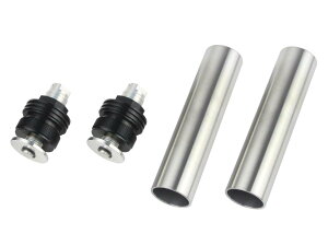 POSH Faith |bV tFCX CjVAWX^[Type2iGA[ouj ubN{fB/Vo[Vtg MT-07/A(2014-2020) 067666-03