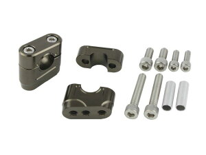 POSH Faith |bV tFCX }bX[uPbg `^ 070053-11POSH Faith |bV tFCX }bX[uPbg `^ 070053-11