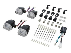 POSH Faith |bV tFCX ZR^CvNX^JbgY LEDECJ[Lbg ubN{fB/NA[Y ZRX1100/II(-2000)/ZRX400(-2000)/ZR-7 071466-06