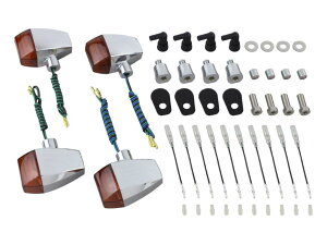 POSH Faith |bV tFCX ZR^CvNX^JbgYECJ[Lbg bL{fB/IWY 071485