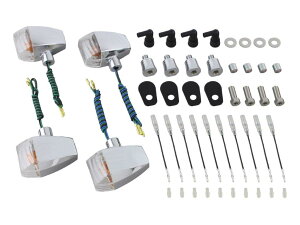 POSH Faith |bV tFCX ZR^CvNX^JbgYECJ[Lbg bL{fB/NA[Y 071486