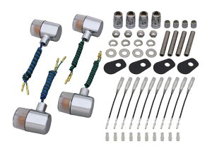 POSH Faith |bV tFCX NVJ 71^CvECJ[Lbg bL{fB/NA[Y ZRX1100/II(-2000)/ZRX400(-2000)/ZR-7 071492-53