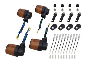 POSH Faith |bV tFCX X[p[oCN^CvECJ[Zbg ubN{fB/IWY ZRX1100/II(-2000)/ZRX400(-2000)/ZR-7 071493-26