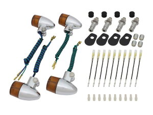 POSH Faith |bV tFCX Ce^CvECJ[Zbg bL{fB/IWY ZRX1100/II(-2000)/ZRX400(-2000)/ZR-7 071498-33