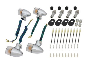 POSH Faith |bV tFCX Ce^CvECJ[Zbg bL{fB/NA[Y ZRX1100/II(-2000)/ZRX400(-2000)/ZR-7 071499-33