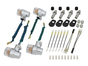 POSH Faith |bV tFCX X[p[oCN~j^CvECJ[Zbg bL{fB/NA[Y ZRX1200R(2001-2003) 071533-33