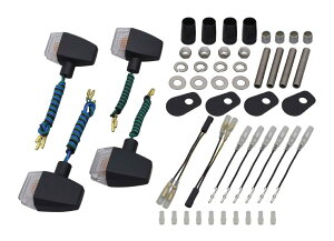 POSH Faith |bV tFCX NVJ XV[v^CvECJ[Lbg ubN{fB/NA[Y ZRX1200R(2001-2003) 071547-56