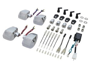 POSH Faith |bV tFCX ZR^CvX^_[hY LEDECJ[Lbg bL{fB/NA[Y ZRX1200R(2001-2003) 071562