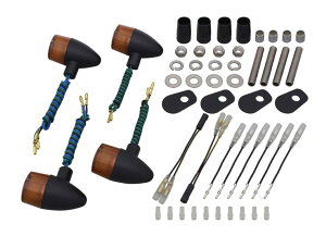 POSH Faith |bV tFCX NVJ Ce^CvECJ[Lbg ubN{fB/IWY ZRX1200R(2001-2003) 071598-56