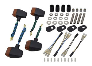 POSH Faith |bV tFCX NVJ XV[v^CvECJ[ԎpLbg ubN{fB/IWY ZRX1200R(2004-2008) 071646-56